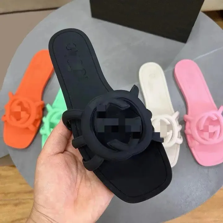Gucci Sandal product photo