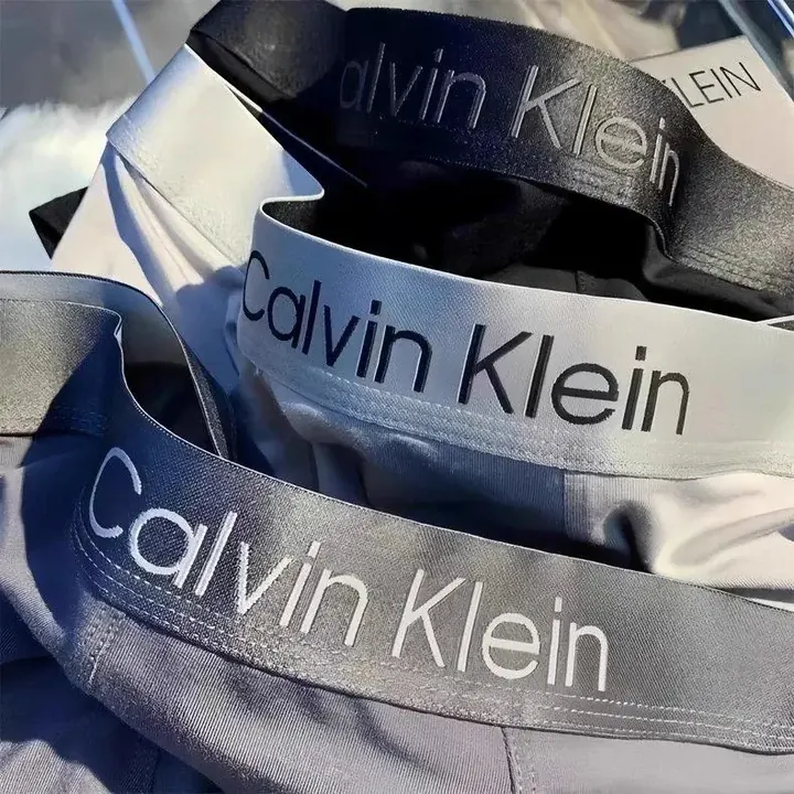 Calvin Klein Underwear product photo
