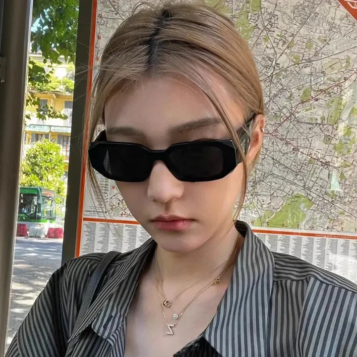 Prada Sunglasses product photo