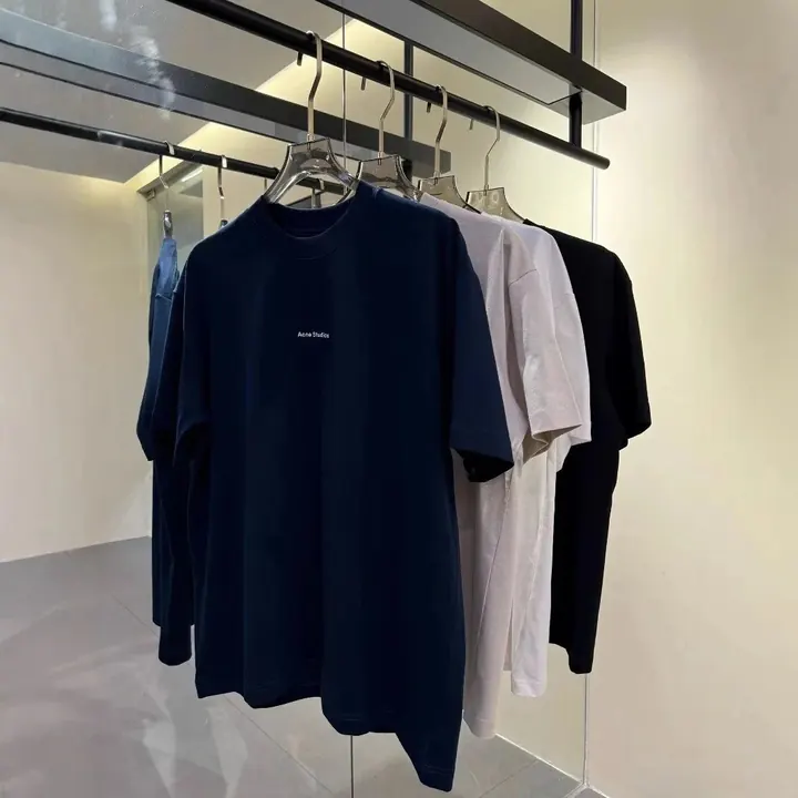 Acne Studios T-Shirt product photo
