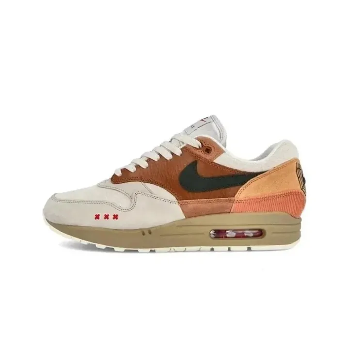 Nike Air Max 1 Sneakers product photo