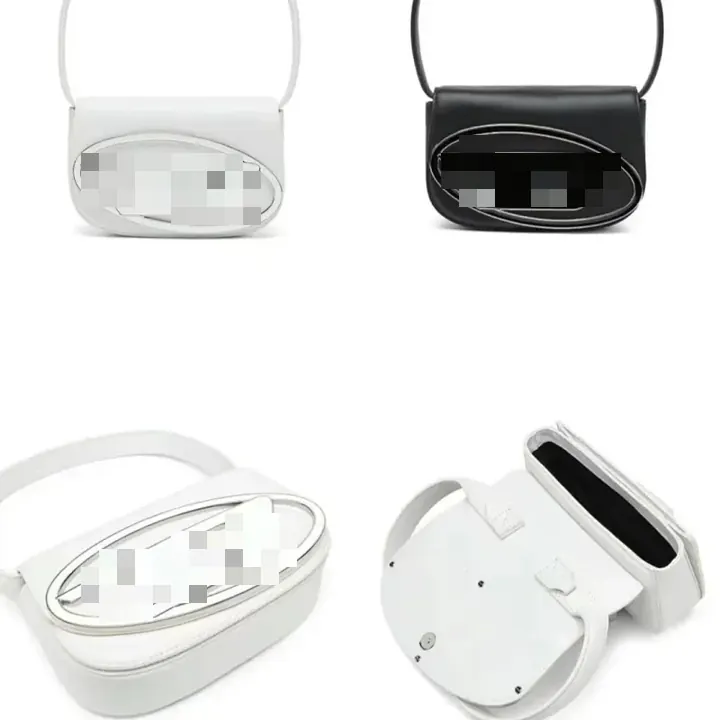 Diesel 1DR Bag product photo