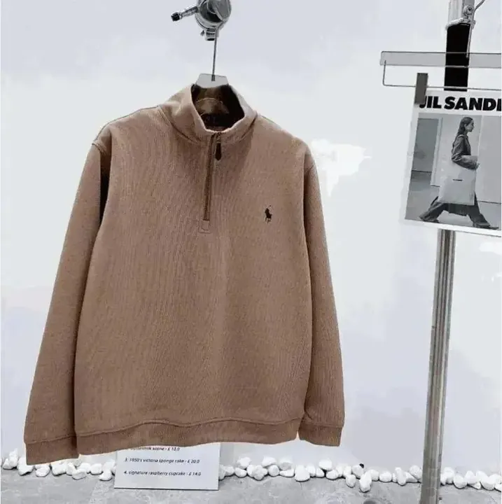 Polo Ralph Lauren Sweatshirt product photo