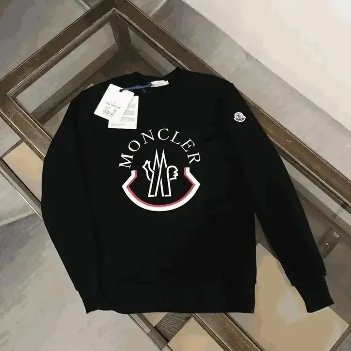 Moncler Sweatshirt product photo