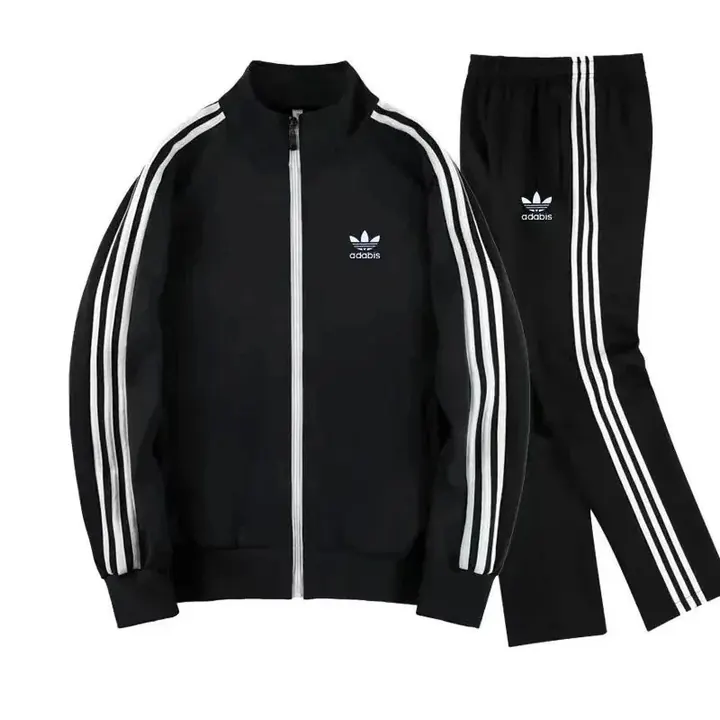 Adidas Tracksuit product photo