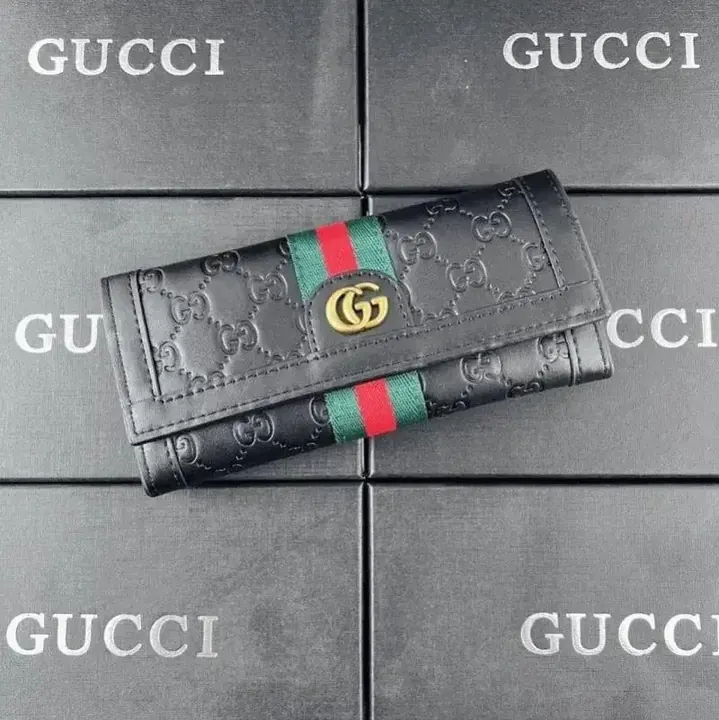 Gucci Wallet product photo