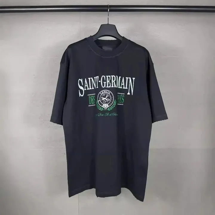 Balenciaga T-Shirt product photo