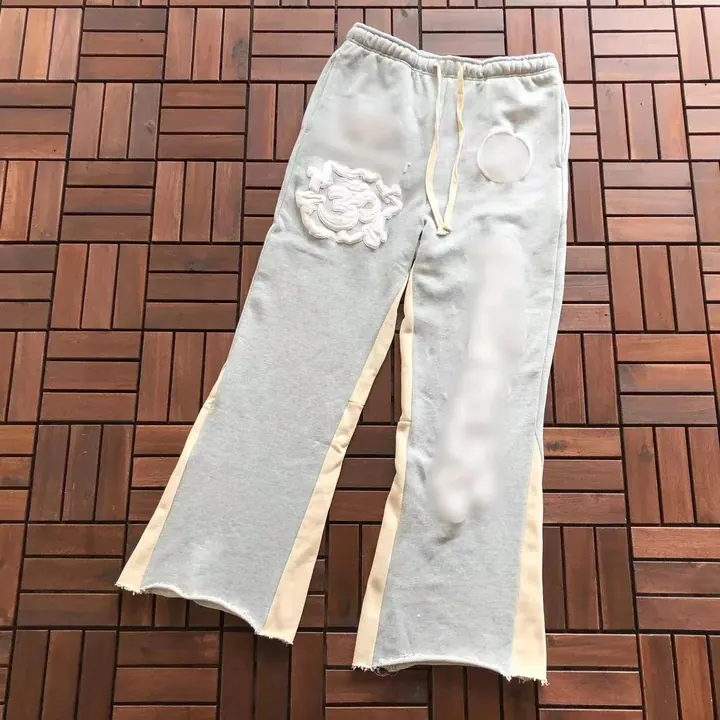 Hellstar Sweatpants product photo