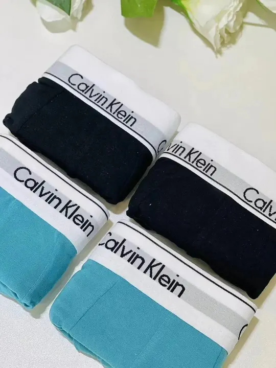 Calvin Klein Underwear product photo