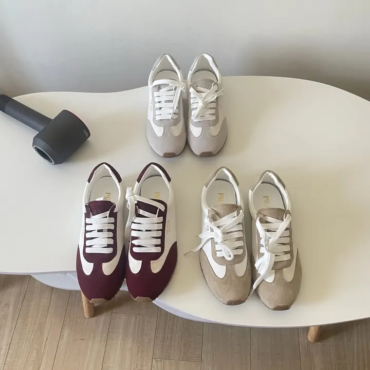 Prada Sneakers product photo