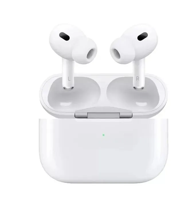 Apple AirPods Pro Earbuds product photo