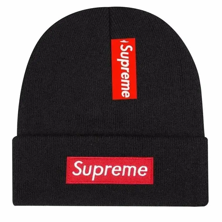 Supreme Beanie product photo