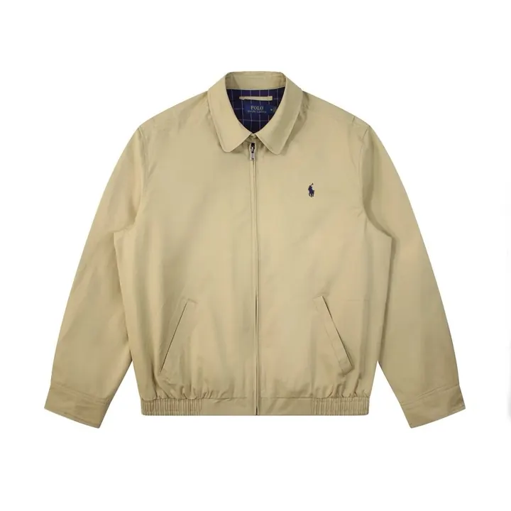 Polo Ralph Lauren Jacket product photo