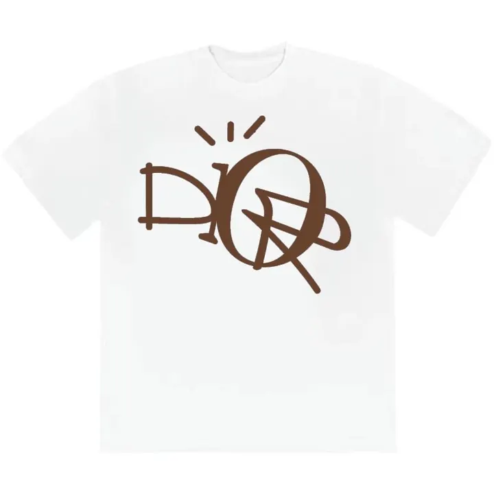 Dior T-Shirt product photo