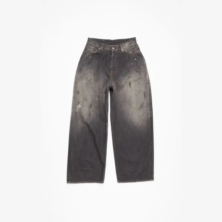 Acne Studios Jeans product photo