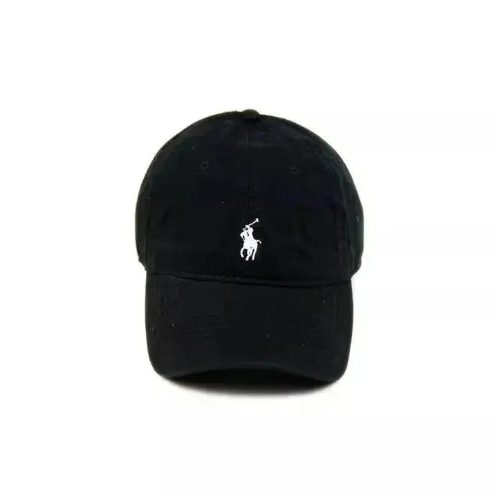 Polo Ralph Lauren Baseball Cap product photo