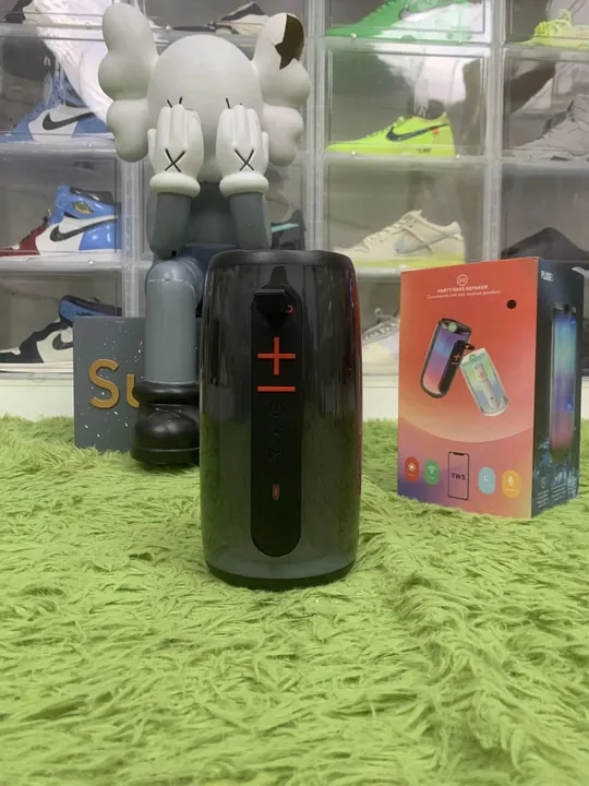 JBL Pulse 6 Speaker product photo