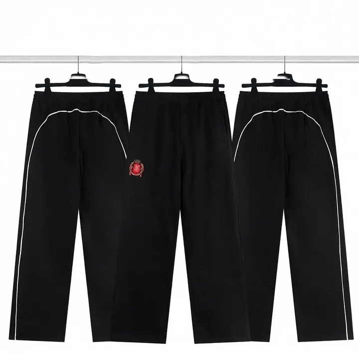 Balenciaga Track Pants product photo