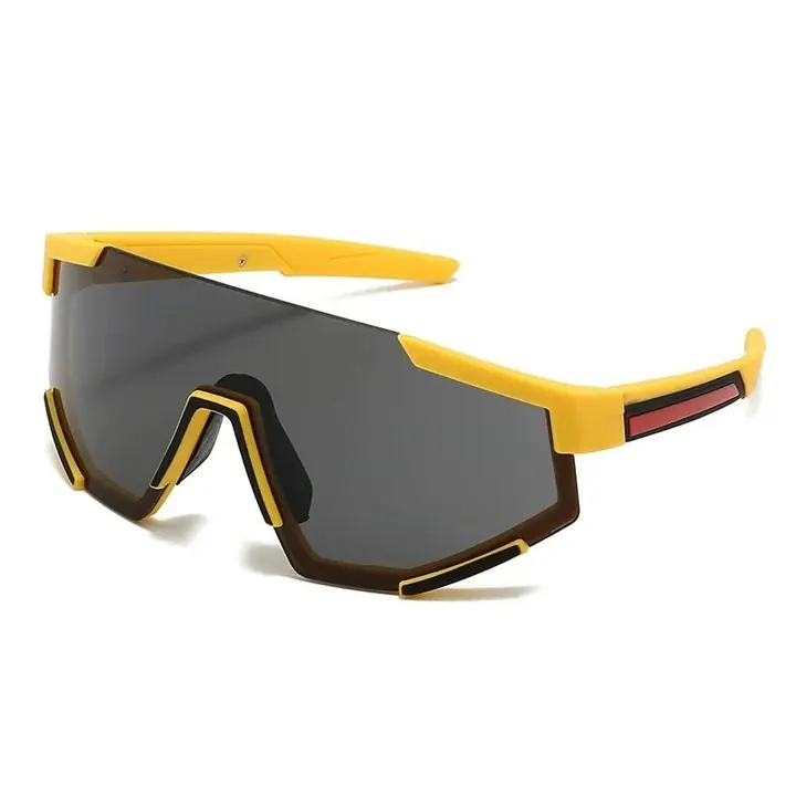 Prada Sports Sunglasses product photo