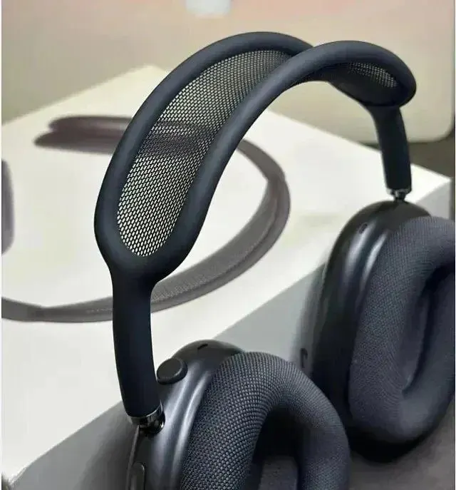 Apple AirPods Max Headphones product photo