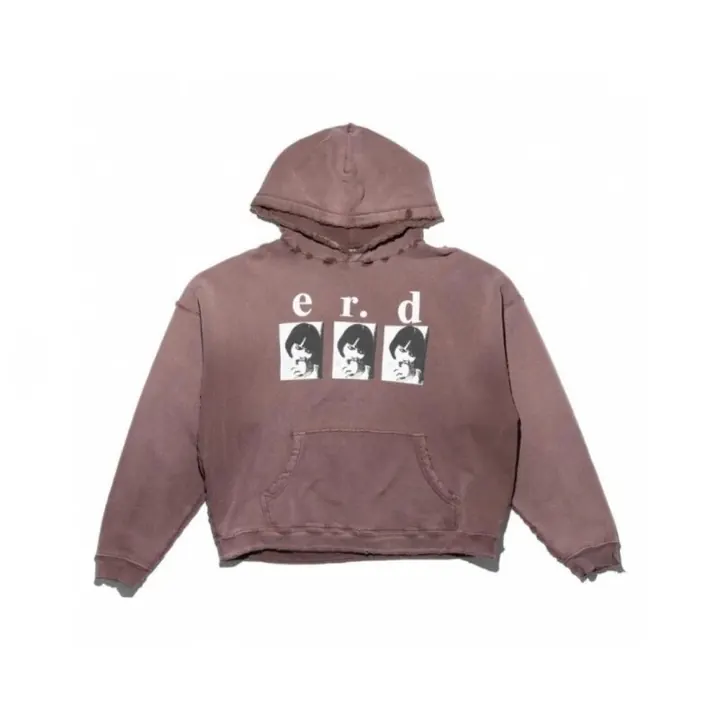 Enfants Riches Déprimés（erd） Hoodie product photo