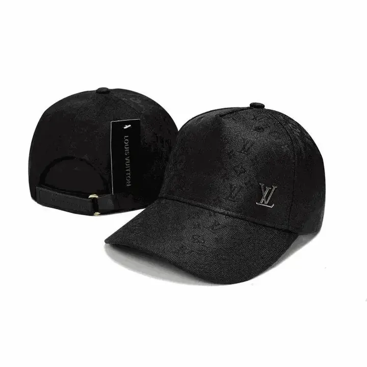 Louis Vuitton Baseball Cap product photo