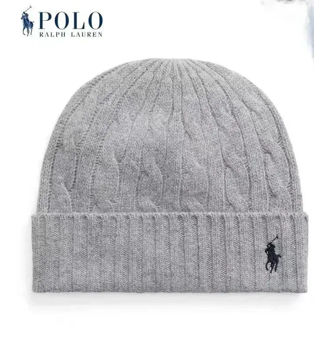 Polo Ralph Lauren Beanie product photo
