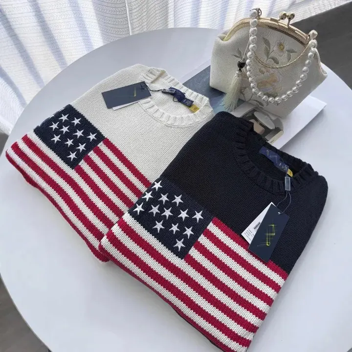 Ralph Lauren Sweater product photo
