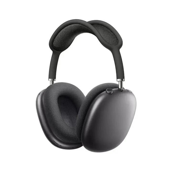 Apple AirPods Max Headphones product photo