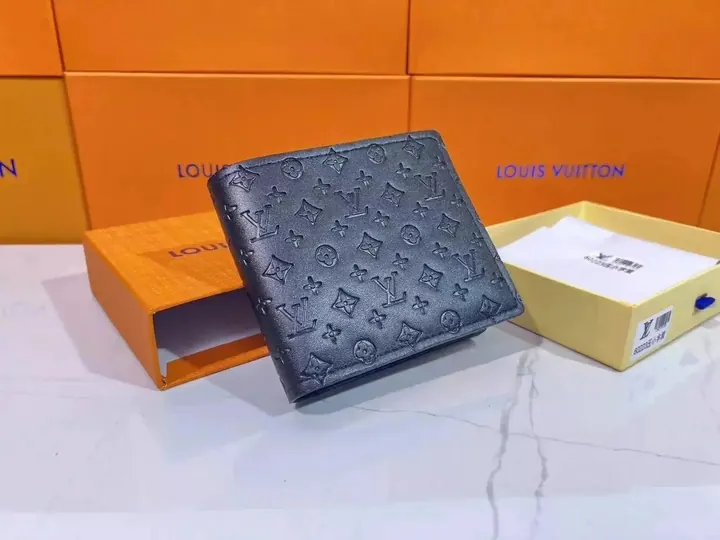Louis Vuitton Wallet product photo