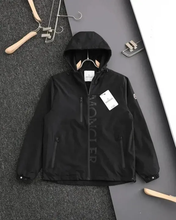 Moncler Jacket product photo