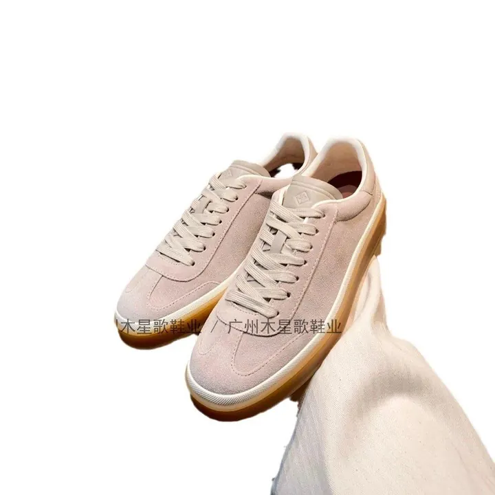 Loro Piana Sneakers product photo