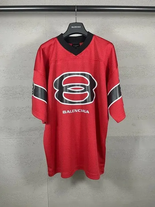 Balenciaga Jersey product photo