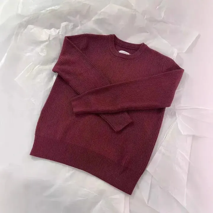 Maison Margiela Sweater product photo