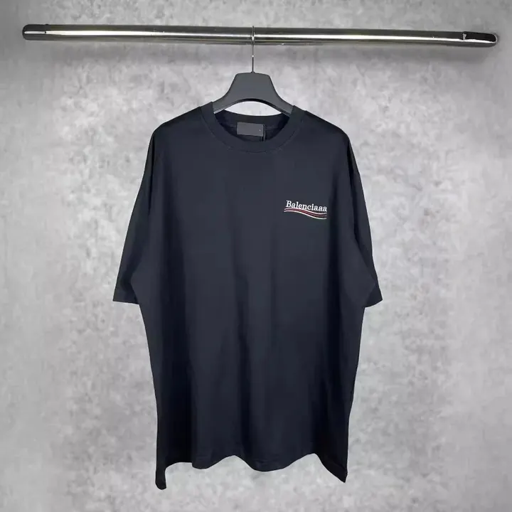 Balenciaaa T-Shirt product photo
