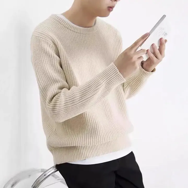 Maison Margiela Sweater product photo