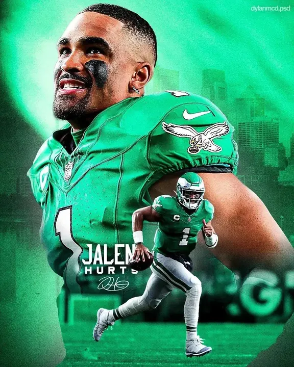 Nike Football Jersey product photo