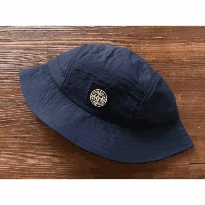 Stone Island Bucket Hat product photo