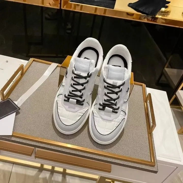 Chanel Sneakers product photo
