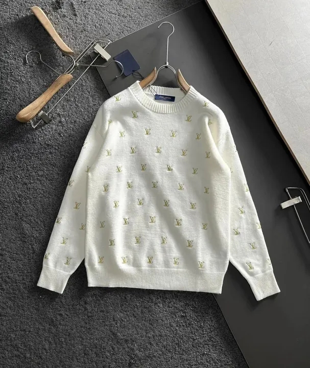 Louis Vuitton Sweater product photo