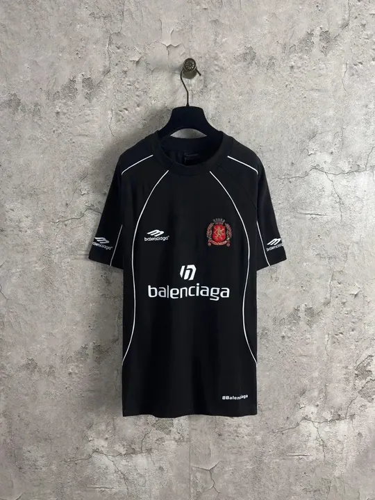 Balenciaga Jersey product photo