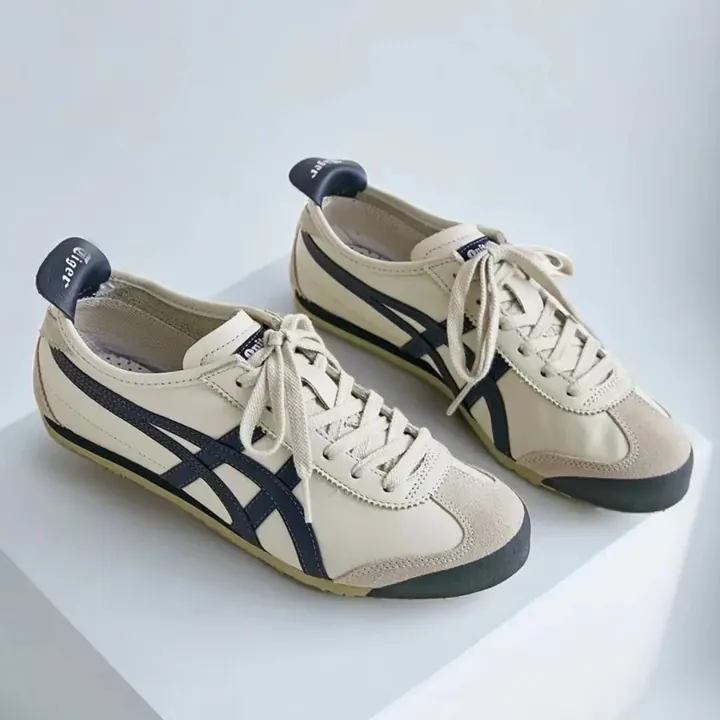 Onitsuka Tiger Mexico 66 Sneakers product photo