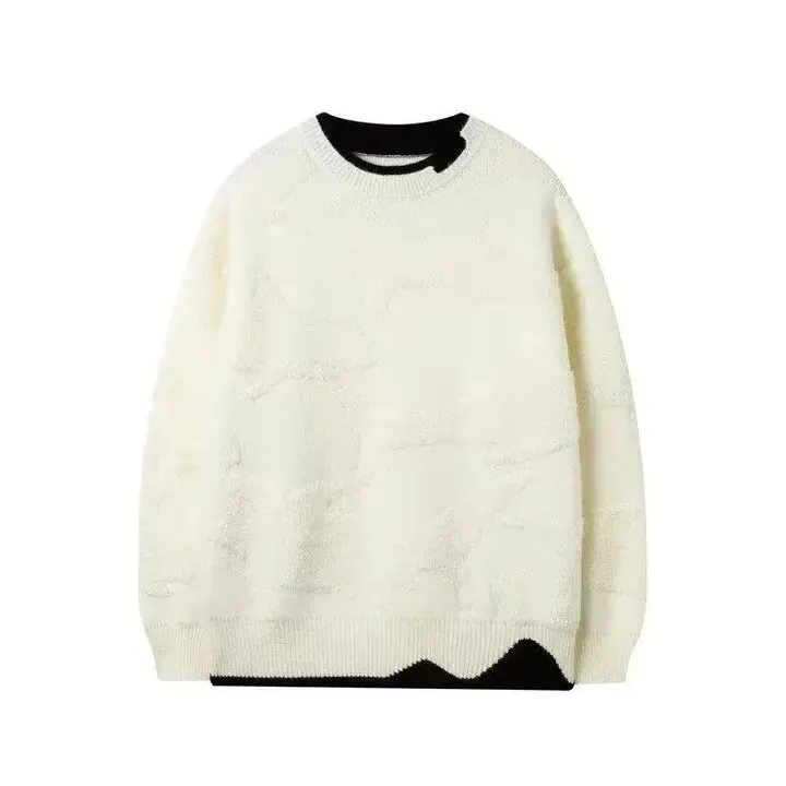 Acne Studios Sweater product photo