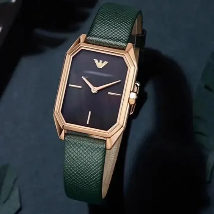 Emporio Armani Watch product photo