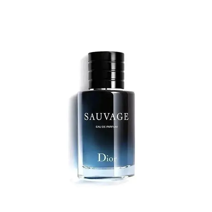Dior Sauvage Eau de Parfum product photo